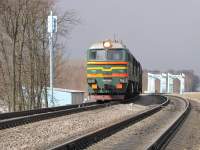 262-0082