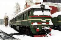262-0001