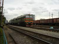 262-0001