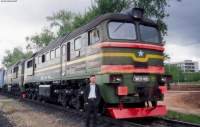 262-0003/0040