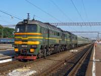 262-0007
