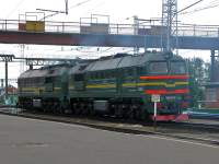 262-0013