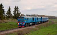 262-0018