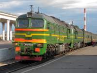 262-0022