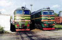 262-0035/0045