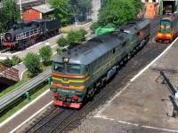 262-0036