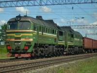 262-0050