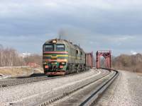 262-0063