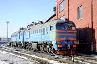 262-0203