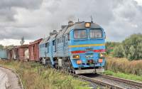 262-0078