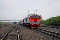 262-0168