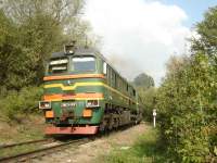 262-0104