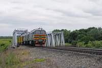 262-0024