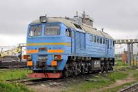    262-0377
