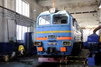 262-0367