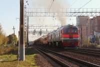 262-0244