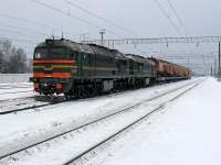 262-0239  . 