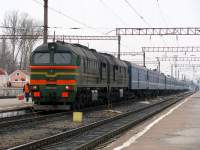 262-0250