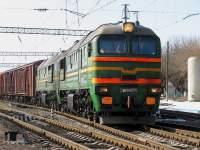 262-0273