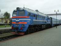 262-0309