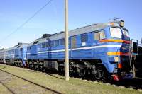 262-0220