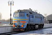 262-0367
