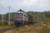 262-0357