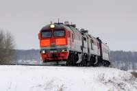 262-0032    - 