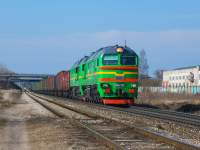 262-0269
