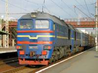 262-0235