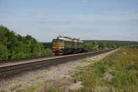  262-0024
