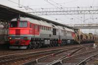 262-0092