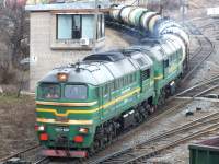 262-0282