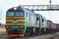 262-0089