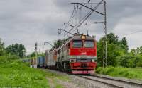 262-0139