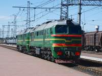 262-0005  .-1.