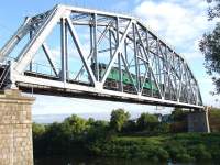  262-0103    --II      .