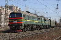  262-0078