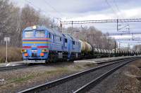 262-0003