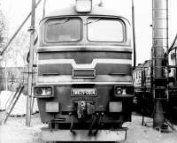 262-0004