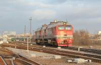 262-0006