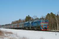 262-0007