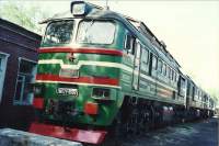 262-0007
