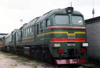 262-0009