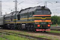 262-0014