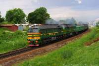 262-0022