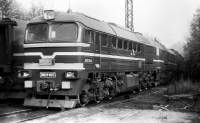 262-0023