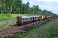 262-0024   