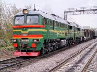 262-0025