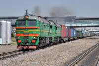 262-0026